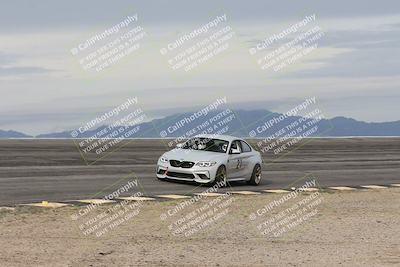 media/Jan-03-2026-SCCA SD (Sat) [[c9b9d14034]]/2-Intermediate Group/Session 1 (Bowl)/